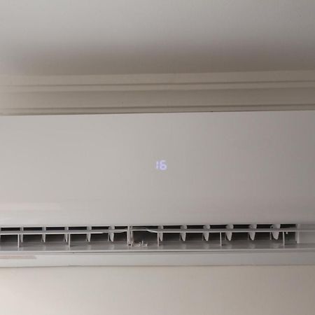 Apartment Hay Arrid Nador قرب فران دبي Dış mekan fotoğraf