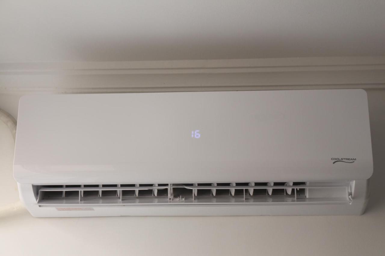 Apartment Hay Arrid Nador قرب فران دبي Dış mekan fotoğraf